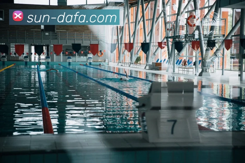 大发彩票APP 封面图