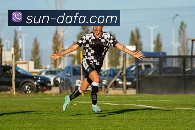 数据防护可视化